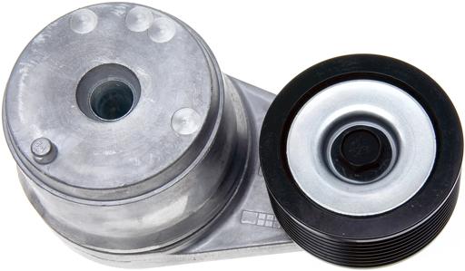 Gates - GAT38516 - 38516