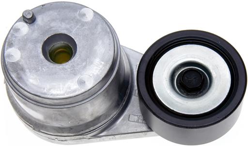 Gates - GAT38517 - 38517