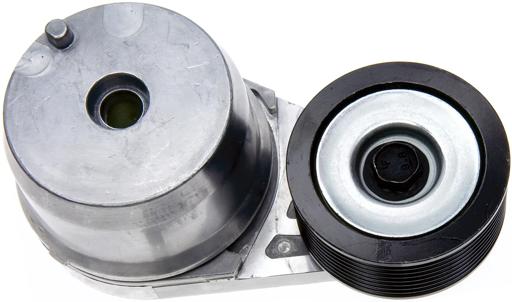 Gates - GAT38518 - 38518