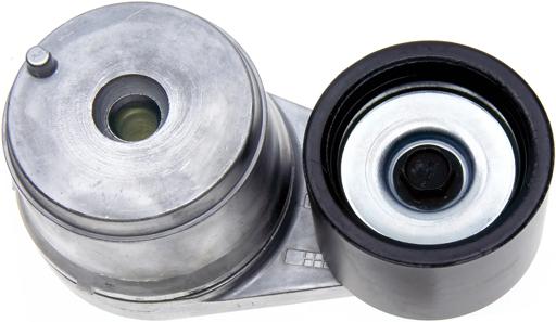 Gates - GAT38519 - 38519