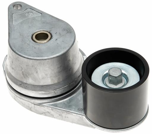 Gates - GAT38520 - 38520