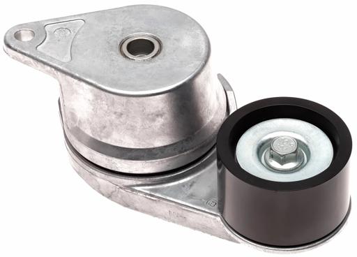 Gates - GAT38521 - 38521