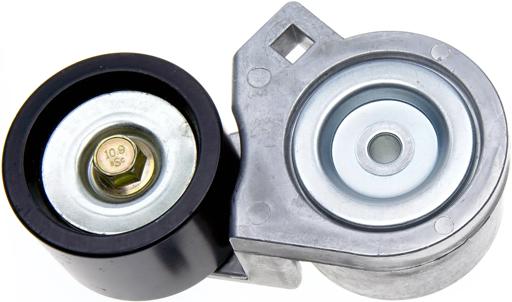 Gates - GAT38523 - 38523