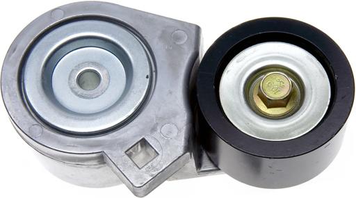 Gates - GAT38524 - 38524
