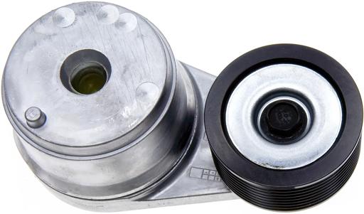 Gates - GAT38525 - 38525