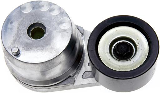 Gates - GAT38526 - 38526