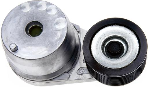 Gates - GAT38527 - 38527