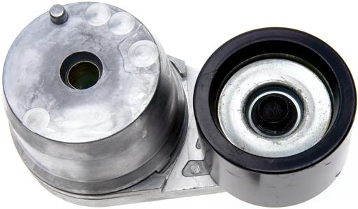 Gates - GAT38529 - 38529
