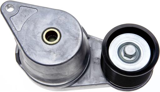 Gates - GAT38530 - 38530
