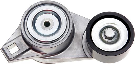 Gates - GAT38531 - 38531