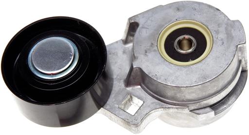 Gates - GAT38532 - 38532