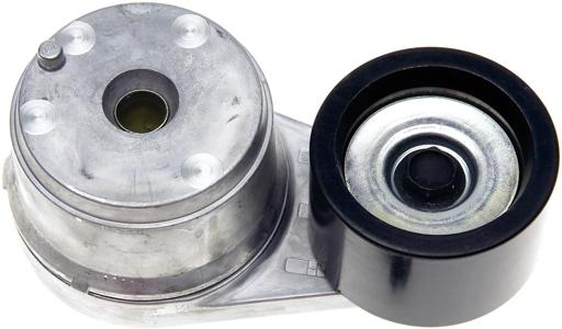 Gates - GAT38534 - 38534