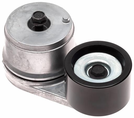 Gates - GAT38535 - 38535