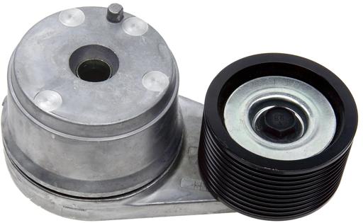 Gates - GAT38536 - 38536