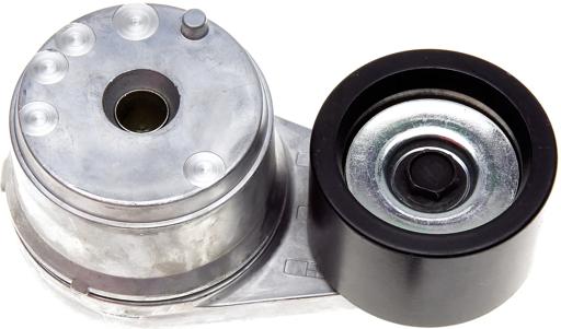 Gates - GAT38537 - 38537