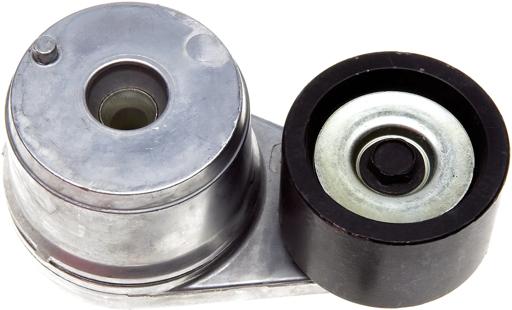 Gates - GAT38539 - 38539