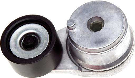 Gates - GAT38540 - 38540