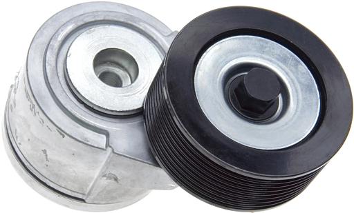 Gates - GAT38542 - 38542