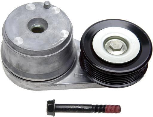 Gates - GAT38545 - 38545