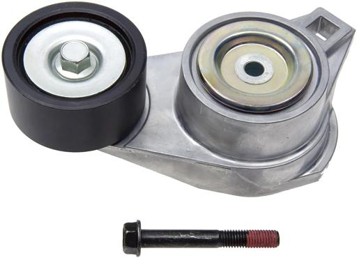 Gates - GAT38547 - 38547
