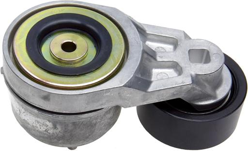 Gates - GAT38548 - 38548