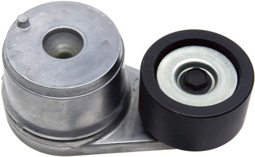 Gates - GAT38550 - 38550