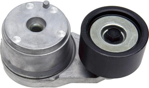 Gates - GAT38551 - 38551
