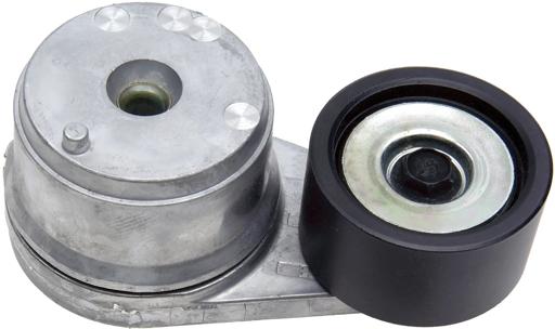 Gates - GAT38552 - 38552
