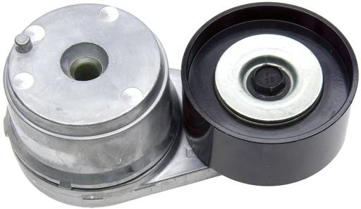 Gates - GAT38556 - 38556