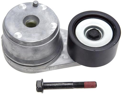 Gates - GAT38557 - 38557