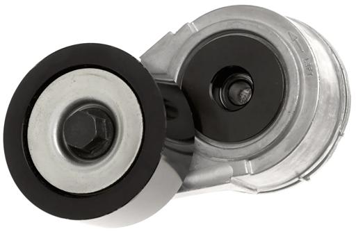 Gates - GAT38567 - 38567