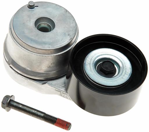 Gates - GAT38579 - 38579