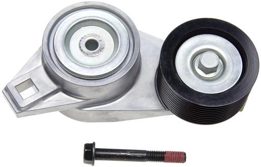 Gates - GAT38581 - 38581