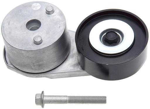 Gates - GAT38584 - 38584