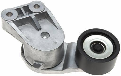 Gates - GAT38585 - 38585
