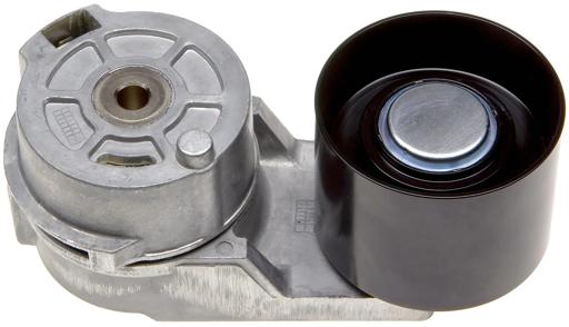 Gates - GAT38587 - 38587