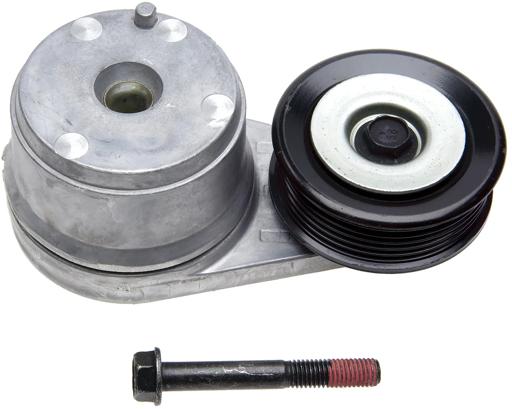 Gates - GAT38589 - 38589