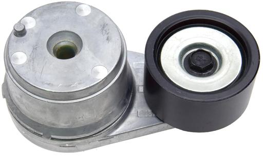 Gates - GAT38591 - 38591