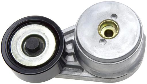 Gates - GAT38597 - 38597