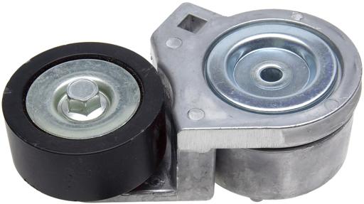 Gates - GAT38598 - 38598