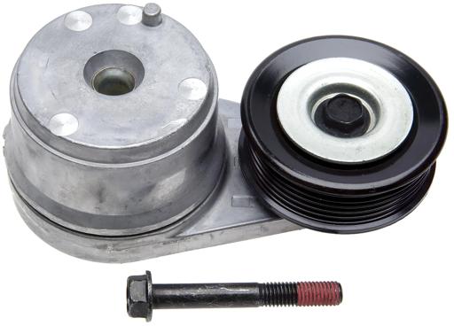 Gates - GAT38599 - 38599