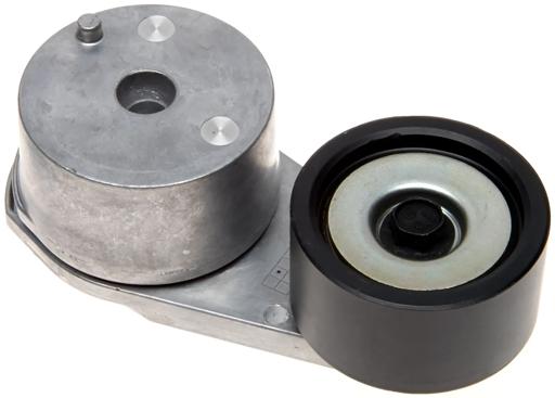 Gates - GAT38607 - 38607