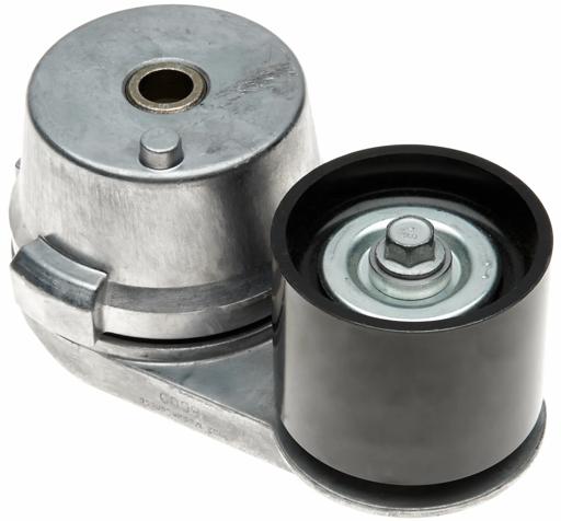 Gates - GAT38609 - 38609