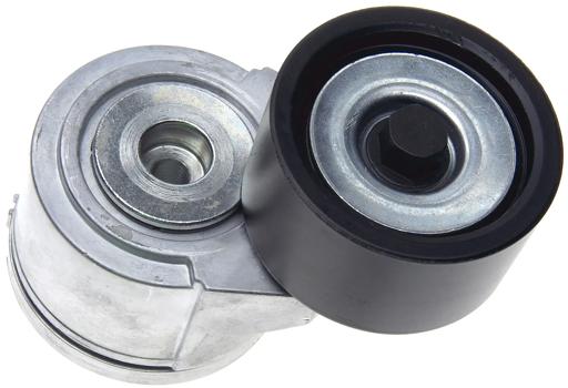 Gates - GAT38610 - 38610