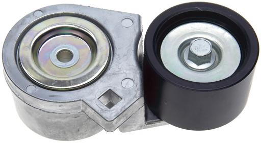 Gates - GAT38611 - 38611
