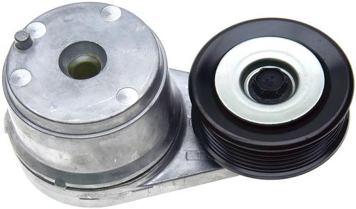 Gates - GAT38617 - 38617