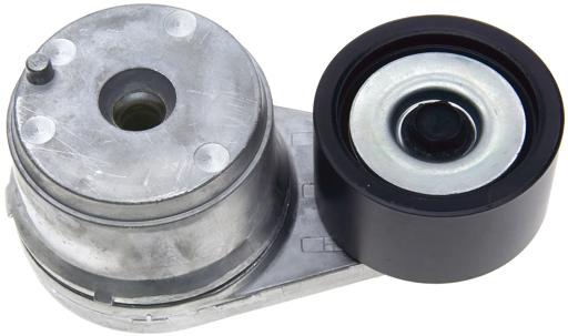 Gates - GAT38620 - 38620
