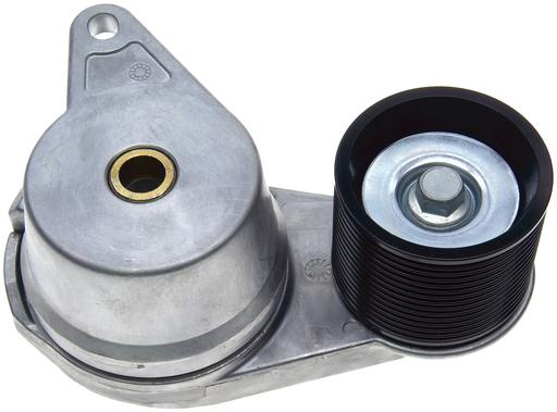 Gates - GAT38621 - 38621