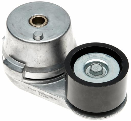 Gates - GAT38622 - 38622