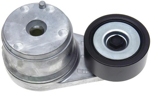 Gates - GAT38624 - 38624